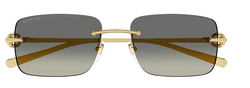 GUCCİ - GUCCI GG1703S 005 GUCCİ - GUCCI GG1703S 005
