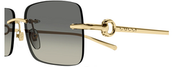 GUCCI GG1703S 005 - Thumbnail