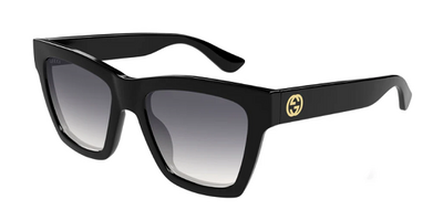 GUCCI GG1714S 001