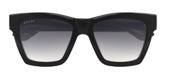 GUCCİ - GUCCI GG1714S 001