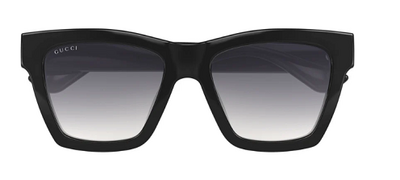 GUCCI GG1714S 001