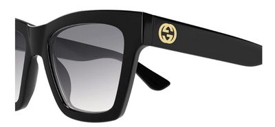 GUCCI GG1714S 001