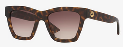 GUCCI GG1714S 002 - Thumbnail