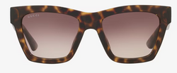 GUCCİ - GUCCI GG1714S 002 GUCCİ - GUCCI GG1714S 002
