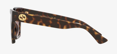 GUCCI GG1714S 002 GUCCI GG1714S 002