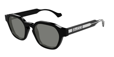 GUCCI GG1730S 001 GUCCI GG1730S 001
