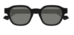 GUCCİ - GUCCI GG1730S 001 GUCCİ - GUCCI GG1730S 001