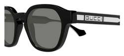 GUCCI GG1730S 001 - Thumbnail