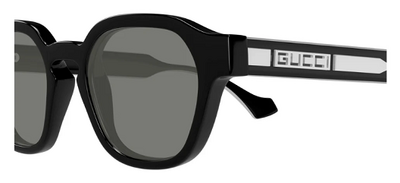 GUCCI GG1730S 001 GUCCI GG1730S 001