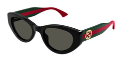 GUCCI GG1862S 001 - Thumbnail
