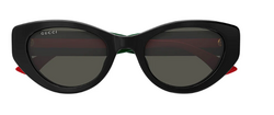 GUCCİ - GUCCI GG1862S 001