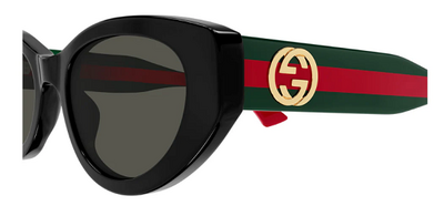 GUCCI GG1862S 001