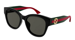GUCCI GG1866SK 001 - Thumbnail