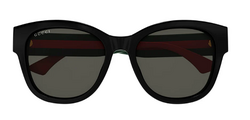 GUCCİ - GUCCI GG1866SK 001