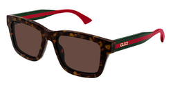 GUCCI GG1869S 002 - Thumbnail