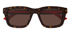 GUCCİ - GUCCI GG1869S 002