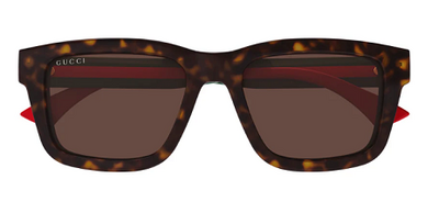 GUCCI GG1869S 002