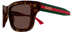 GUCCI GG1869S 002 - Thumbnail