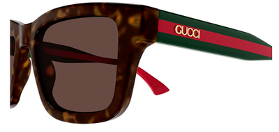 GUCCI GG1869S 002