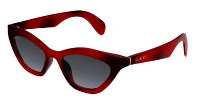 GUCCI GG1931S 002