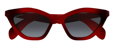 GUCCI GG1931S 002