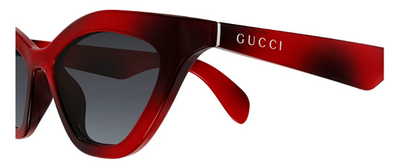 GUCCI GG1931S 002