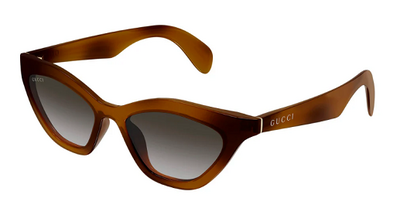 GUCCI GG1931S 003
