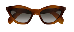 GUCCİ - GUCCI GG1931S 003