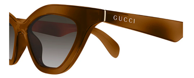 GUCCI GG1931S 003