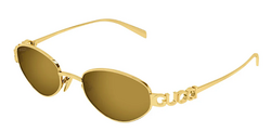 GUCCI GG1935S 003 - Thumbnail
