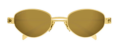 GUCCİ - GUCCI GG1935S 003