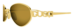GUCCI GG1935S 003 - Thumbnail