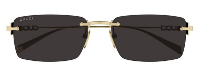GUCCI GG1941S 001