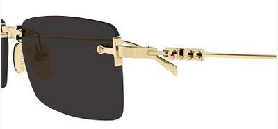 GUCCI GG1941S 001