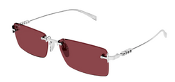 GUCCI GG1941S 003 - Thumbnail