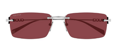 GUCCİ - GUCCI GG1941S 003