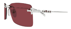GUCCI GG1941S 003 - Thumbnail