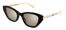GUCCI GG1968S 004 - Thumbnail