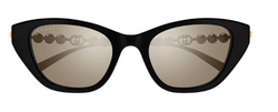 GUCCİ - GUCCI GG1968S 004