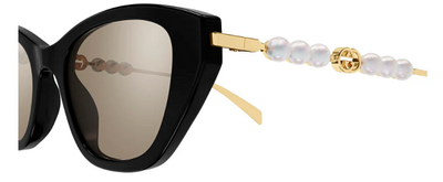GUCCI GG1968S 004