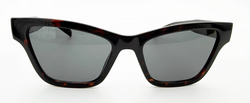 GUCCİ - GUCCI GG1982S 002