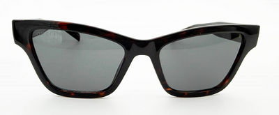 GUCCI GG1982S 002