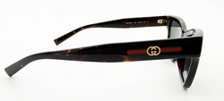GUCCI GG1982S 002 - Thumbnail