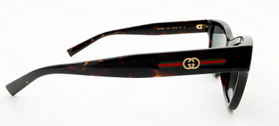 GUCCI GG1982S 002