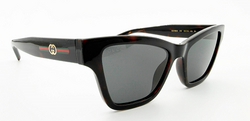 GUCCI GG1982S 002 - Thumbnail