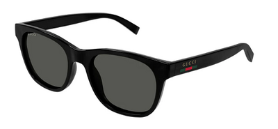 GUCCI GG1985S 001