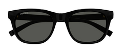 GUCCİ - GUCCI GG1985S 001