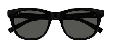GUCCI GG1985S 001