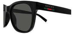 GUCCI GG1985S 001 - Thumbnail