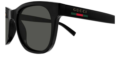 GUCCI GG1985S 001